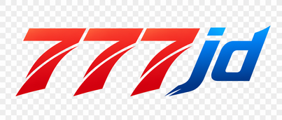 777jd